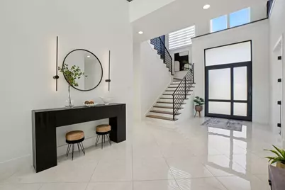 705 Stacy Drive, Southlake, TX 76092 - Photo 3