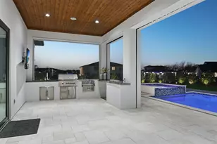 705 Stacy Dr, Southlake, TX 76092 - Photo 33