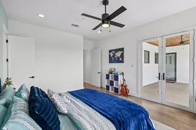 705 Stacy Drive, Southlake, TX 76092 - Photo 29
