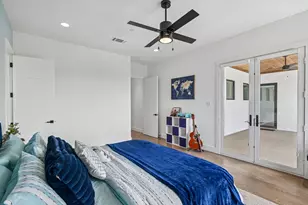 705 Stacy Dr, Southlake, TX 76092 - Photo 29