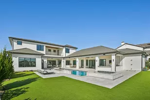 705 Stacy Dr, Southlake, TX 76092 - Photo 37