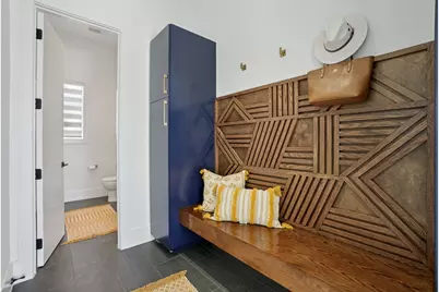 705 Stacy Drive, Southlake, TX 76092 - Photo 13