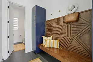 705 Stacy Dr, Southlake, TX 76092 - Photo 13