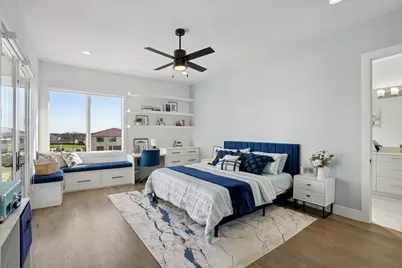 705 Stacy Drive, Southlake, TX 76092 - Photo 29