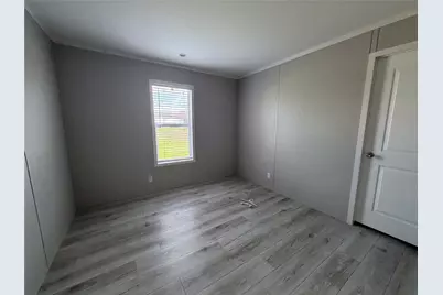 6008 County Road 401, Grandview, TX 76050 - Photo 23