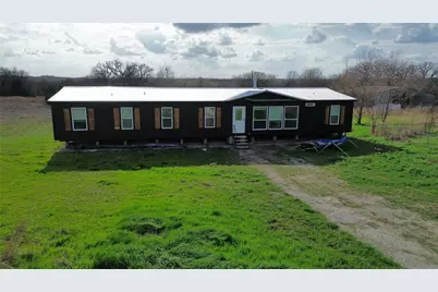 6008 County Road 401, Grandview, TX 76050 - Photo 11