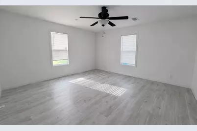 6008 County Road 401, Grandview, TX 76050 - Photo 27