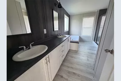 6008 County Road 401, Grandview, TX 76050 - Photo 33