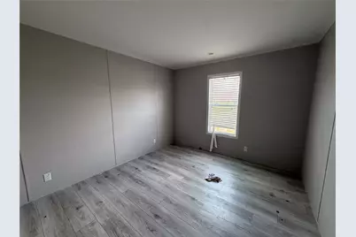 6008 County Road 401, Grandview, TX 76050 - Photo 37