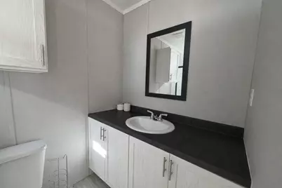 6008 County Road 401, Grandview, TX 76050 - Photo 25