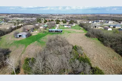 6008 County Road 401, Grandview, TX 76050 - Photo 5