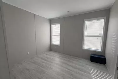 6008 County Road 401, Grandview, TX 76050 - Photo 29