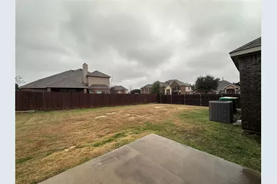702 Carolyn T Hunt Drive, Cedar Hill, TX 75104 - Photo 19