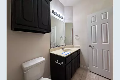 702 Carolyn T Hunt Drive, Cedar Hill, TX 75104 - Photo 17