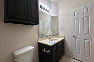 702 Carolyn T Hunt Dr, Cedar Hill, TX 75104 - Photo 17