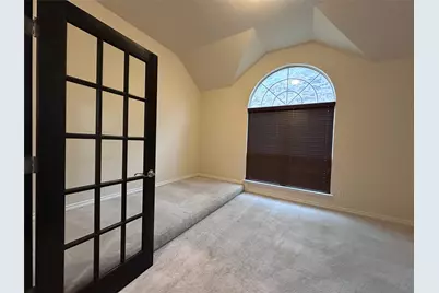 702 Carolyn T Hunt Drive, Cedar Hill, TX 75104 - Photo 7