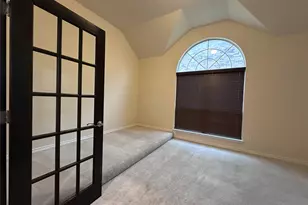 702 Carolyn T Hunt Dr, Cedar Hill, TX 75104 - Photo 7