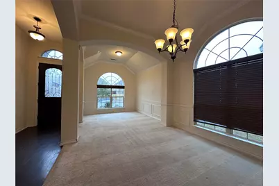 702 Carolyn T Hunt Drive, Cedar Hill, TX 75104 - Photo 3