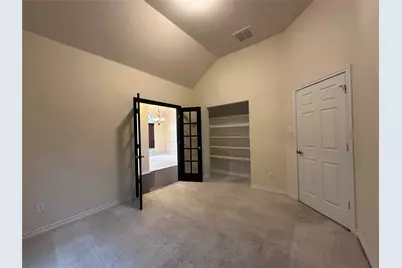 702 Carolyn T Hunt Drive, Cedar Hill, TX 75104 - Photo 5