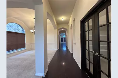 702 Carolyn T Hunt Drive, Cedar Hill, TX 75104 - Photo 9