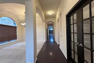 702 Carolyn T Hunt Dr, Cedar Hill, TX 75104 - Photo 9