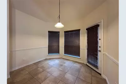 702 Carolyn T Hunt Drive, Cedar Hill, TX 75104 - Photo 13