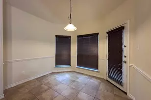 702 Carolyn T Hunt Dr, Cedar Hill, TX 75104 - Photo 13