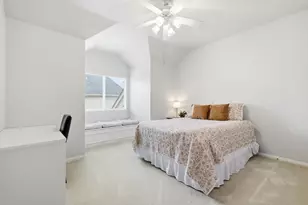 8321 Marsh St, Lantana, TX 76226 - Photo 25