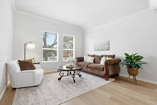 8321 Marsh St, Lantana, TX 76226 - Photo 7