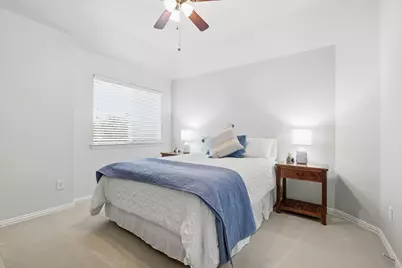 8321 Marsh Street, Lantana, TX 76226 - Photo 27