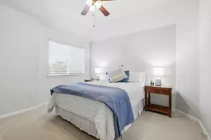 8321 Marsh St, Lantana, TX 76226 - Photo 27