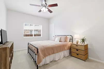 8321 Marsh Street, Lantana, TX 76226 - Photo 21