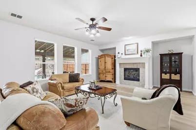 8321 Marsh Street, Lantana, TX 76226 - Photo 9