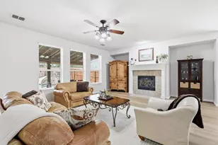 8321 Marsh St, Lantana, TX 76226 - Photo 9