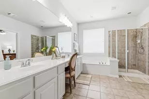 8321 Marsh St, Lantana, TX 76226 - Photo 19