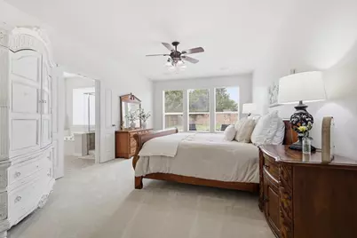 8321 Marsh Street, Lantana, TX 76226 - Photo 17