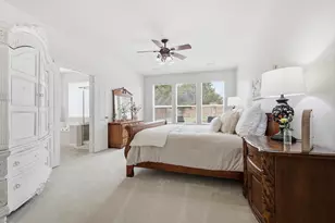 8321 Marsh St, Lantana, TX 76226 - Photo 17