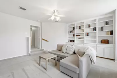 8321 Marsh Street, Lantana, TX 76226 - Photo 23