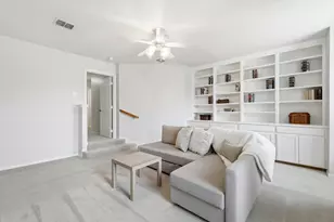 8321 Marsh St, Lantana, TX 76226 - Photo 23