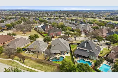 8321 Marsh Street, Lantana, TX 76226 - Photo 37