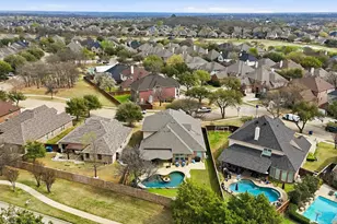 8321 Marsh St, Lantana, TX 76226 - Photo 37