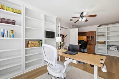 8321 Marsh Street, Lantana, TX 76226 - Photo 5