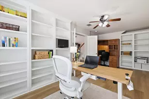 8321 Marsh St, Lantana, TX 76226 - Photo 5