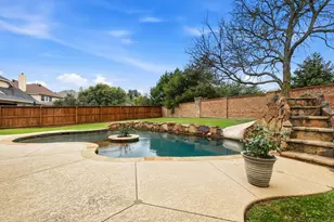 8321 Marsh St, Lantana, TX 76226 - Photo 33