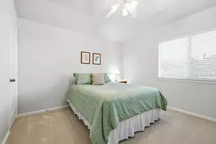 8321 Marsh St, Lantana, TX 76226 - Photo 29