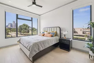 1880 Beaumont St, Dallas, TX 75215 - Photo 19