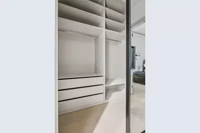 1880 Beaumont Street, Dallas, TX 75215 - Photo 27