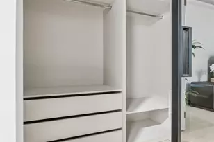 1880 Beaumont St, Dallas, TX 75215 - Photo 27