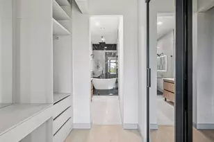 1880 Beaumont St, Dallas, TX 75215 - Photo 21