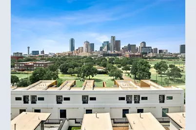 1880 Beaumont Street, Dallas, TX 75215 - Photo 35